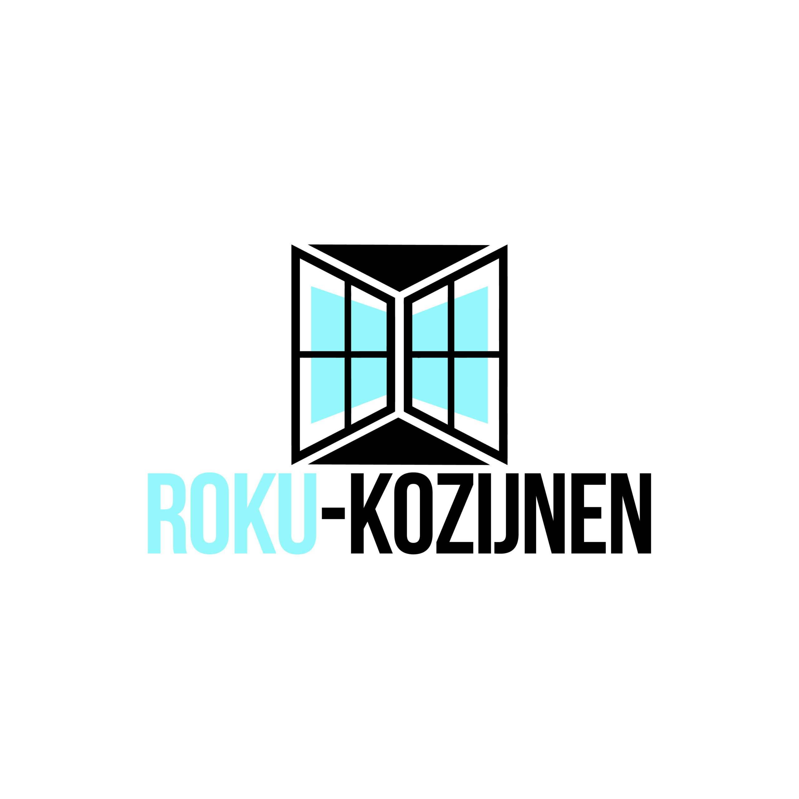 Roku Kozijnen