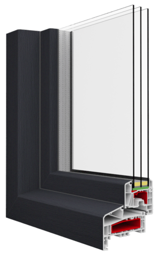 slowinscy-kozijnen-pvc-7000-01